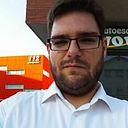 Jesús Puelma Cumbreras