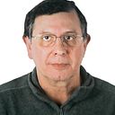 Antonio Solano Jarit