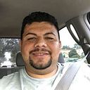Eben Reyes
