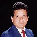 Wilder Ramírez Vela