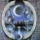 alba_sd_93