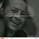 Fabián García Lorenzo