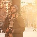 Jaime Pérez Perpiñá