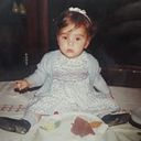 Mayte Tejedera Morilla