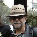 Jaime García Estrada