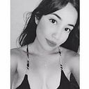 Karla Pupo