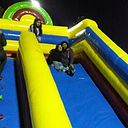 Catalina Paz Carrillo