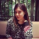 Karen Infantes Alvarez