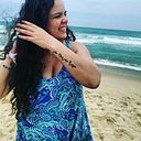 Lili Maldonado Zacarías