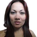 Mei Chang Dembach