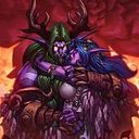 Donald Campaña Merchán