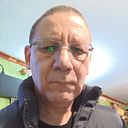Mario Alfonso Contreras Castillo