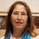 María del Rosario Pallás Caballero