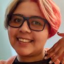 Melany Anayanci Mantanico Mazariegos