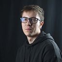 Iñigo Roncal Alonso