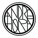 André Hora