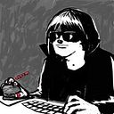 Gerardo Romero Sainz