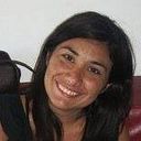 Carla Novello