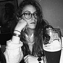 Celia Manzano