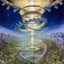 Victor Javier Aranguiz Duran