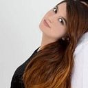 Judith Hernández García