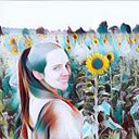 Marya Vanessa Gomez Gamboa