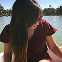 María Elena Perez Santisteban