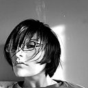 Itxill Osorio Gonsen