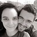 Manuel Gavilán Ortiz