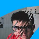 David Dyaz