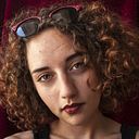 Carmen Calvo Boronat