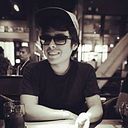 Raul Huamaliano Ccerhuayo