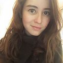 Brenda Secas