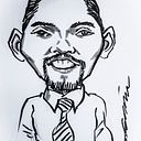 Manuel David Trujillo Alfaro