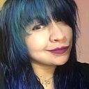 Salma Denise Bravo
