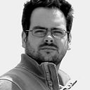 Marcos García