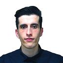 Alberto Galán Muñoz