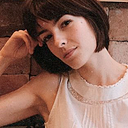 Patricia Cárdenas Mayoral