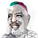 Juan Romero del Hombre Bueno