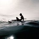 Carla Ballester Puente