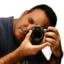 Santi Estévez Martín