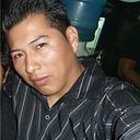 Neber Miguel