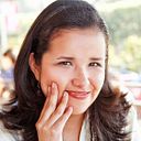 María Mercedes Tobar