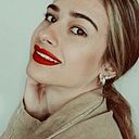 Fanny Escribano Chaparro