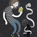 Alejandro López Verdú