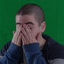 Ruben Lobo