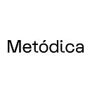 We Are Metodica