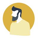 Jose David Romero Piñero