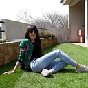 Lucía Bellés Pitarch