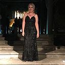 Montserrat Espinoza Martinez